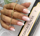 Gel Auto nivelante Control Nude 14g Vólia
