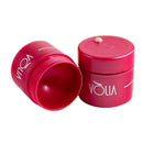 Pote Eco 30g (Vermelho) Vólia