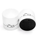 Pote Eco (Branco) 30g Vólia