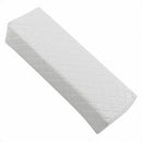 Almofada apoio de mao quadrado apoio para manicure