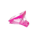 Presilha acrílica para polygel unidade