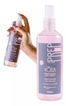 PREP Spray Vólia 350ml