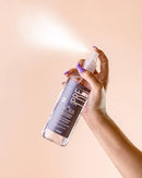 PREP Spray Vólia 350ml