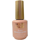 Base Gel Autonivelante Helen Color