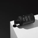Esmalte em Gel (Preto) 9g Vólia