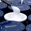 Gel Construtor (Branco Baby) 30g BLUWE