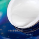 Gel Construtor (Branco Baby) 30g BLUWE