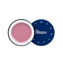 Gel Construtor (Querido Pink) 30g BLUWE