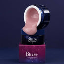 Gel Construtor (Querido Pink) 30g BLUWE