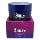 Gel Construtor (Querido Pink) 30g BLUWE