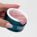 Gel Capa Base Flex (Natural Pink) 30g BLUWE