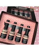 Kit Preparadores Humma