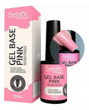 Gel Base Pink 10ml Beltrat