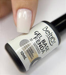 Gel Base Renda 10ml Beltrat