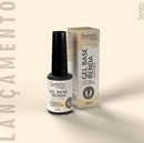 Gel Base Renda 10ml Beltrat