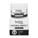 Gel Base Natural Perfect 20g Beltrat