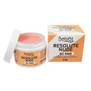 Gel Hard Resolute Nude 24g Beltrat