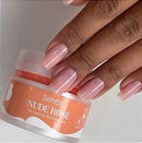 Gel construtor Nude Rose 14g Beltrat