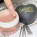 Gel Hard Resolute Nude Charm 24g Beltrat