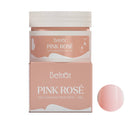 Gel Construtor Pink Rose 24g Beltrat