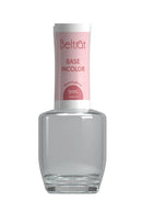 Base incolor 9ml Beltrat