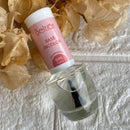 Base incolor 9ml Beltrat