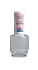 Óleo secante 9ml Beltrat