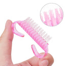 Escovinha de Dedo (1-unidade)