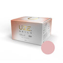 Gel Construtor Natural Nude 25g Uze Nails