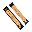 Gel Construtor Control Cover 14g Vólia