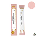 Gel Construtor Classic Pink 14g Vólia