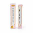 Gel Autonivelante Classic Pink (Hard) 14g Vólia