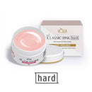 Gel de Auto Nivelamento Classic Pink (Hard) 24g Vólia