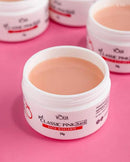 Gel de Auto Nivelamento Classic Pink (Hard) 24g Vólia