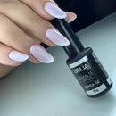 Esmalte em Gel Renda-se Brilia Nails 10g