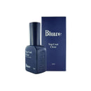 Top Coat Super Clear 11ml BLUWE
