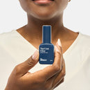 Top Coat Super Clear 11ml BLUWE