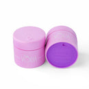 Pote Eco Candy Rosa 30g