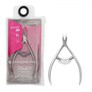 Alicate Profissional de unhas Smart 30/7mm Staleks Pro