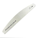 Base Inox Boomerang série Expert 40 - 1 unidade