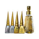 Kit Blindagem Uze Nails