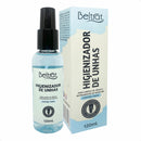 PREP com Timol 120ml Beltrat