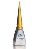Primer ácido Desidratador 12ml Uze Nails