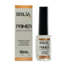 Primer ADESIVADOR sem ácido (Passo 2) 10ml BriliaNails