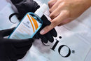 Prep Cleasing Spray 236ml Cuccio Pro
