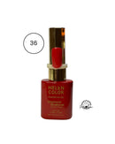 Esmalte em gel Diamond 15ml