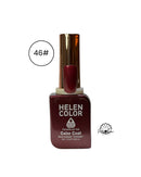 Esmalte em gel conexão 12ml Helen Color