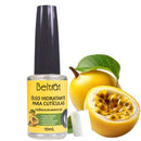 Óleo de Cutículas (Maracujá) 10ml Beltrat