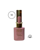 Esmalte em gel Diamond 15ml