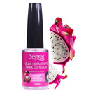 Óleo de Cutículas (Pitaya) 10ml Beltrat